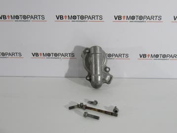 KTM 500 EXC Waterpomp deksel, Ophalen of Verzenden, Nieuw