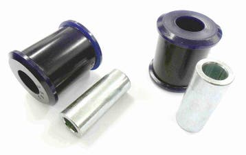 SuperPro 2006 Lexus GS430 Base Rear Upper Inner Control Arm, Auto-onderdelen, Ophalen of Verzenden, Nieuw