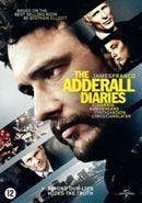 Adderall diaries, the - DVD, Cd's en Dvd's, Dvd's | Drama, Verzenden