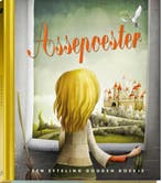 Assepoester 9789047616252, Verzenden, Gelezen