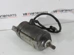Honda  CBR 600 F3 Startmotor, Motoren, Onderdelen | Honda, Ophalen of Verzenden, Nieuw