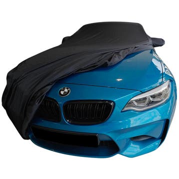 Buitenhoes voor BMW 2-Series (F23) Cabrio (2014-2021) 100%, Ophalen of Verzenden, Nieuw, BMW