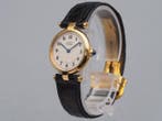 Cartier - Must de Cartier Vendome - Zonder minimumprijs -, Nieuw