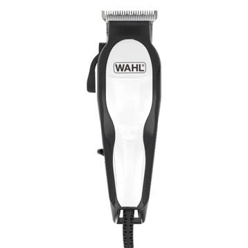 Tondeuse Wahl Baldfader - Trimmer met kabel - Haartrimmer, Verzenden, Nieuw, Tondeuse