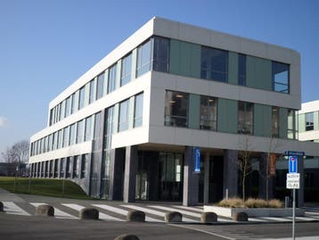 Kantoorruimte te huur Sittard Milaanstraat 125, Huur, Kantoorruimte