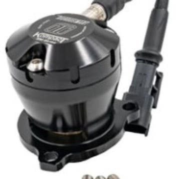 Turbosmart 2008+ Fiat 500 Abarth/17-20 Fiat 124 Abarth, Ophalen of Verzenden, Nieuw