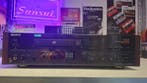 Sony - CDP-X555ES Cd-speler, Nieuw