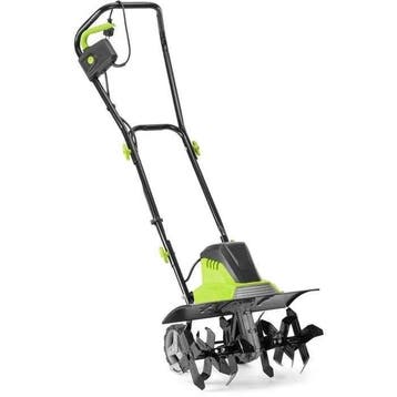 Elektrische frees - Fieldmann - FZK 2004-E (tuin - zwembad), Verzenden, Nieuw, Overige typen