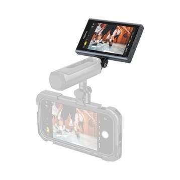 SmallRig 4850B Wireless Video Monitor For Phone, Ophalen of Verzenden, Nieuw, Overige typen