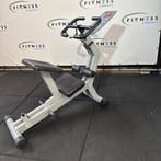 Bcube - Trebistretch - Stretcher, Ophalen of Verzenden, Nieuw, Overige typen