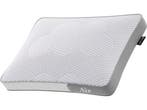 Cloudpillo Air - Hoofdkussen - Ultiem Comfort - Ventilerend, Verzenden, Nieuw