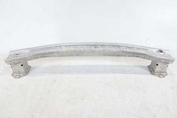 MINI Cooper S F55 F56 F57 Bumperbalk achterzijde 7300788, Ophalen of Verzenden, Gebruikt