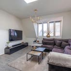 Appartement in Gorinchem gevonden voor €975,- pm, Gorinchem, Direct bij eigenaar, Appartement, Zuid-Holland