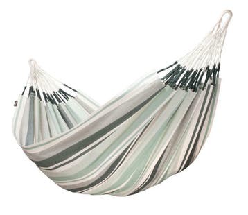 Hangmat. Hangmatten in vele designs (+400) Ook hangstoelen, Ophalen of Verzenden, Nieuw, Overige materialen