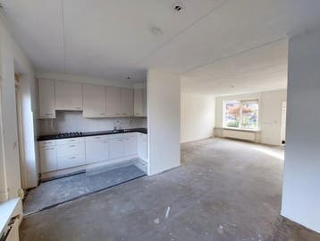 Te huur: Huis de Meelkuip in Valkenswaard, Noord-Brabant, Valkenswaard