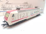 Märklin H0 - 34382 - Elektrische locomotief (1) - BR 128, Nieuw