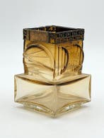 Kumela / Turun Hopea - Pentti Sarpaneva - Vaas - Glas, Brons