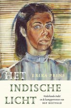 Het Indische licht (9789026362859, Erika Prins), Boeken, Verzenden, Nieuw