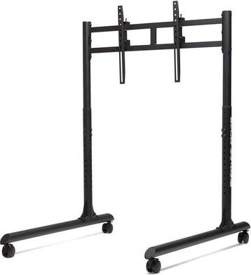 Next Level Racing - Vrijstaande Monitor Standaard - Max 65 i, Verzenden, Nieuw