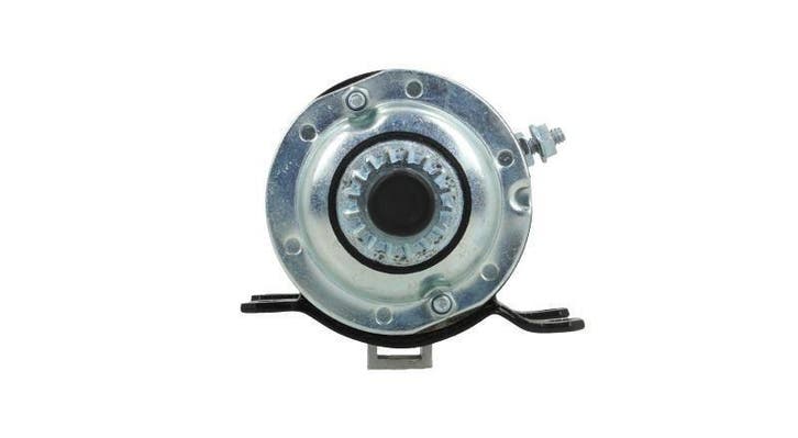 Starter John Deere, Zakelijke goederen, Agrarisch | Onderdelen | Banden, Velgen en Assen, Verzenden