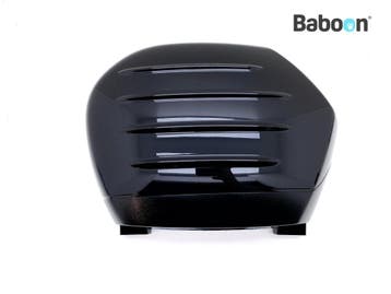 Kofferdeksel Links Kawasaki GTR 1400 ABS 2010-2014 (GTR1400, Verzenden, Gebruikt