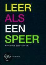 AMSTERDAM EN HOLLAND AAN WATER PAKKET 9789080851917, Boeken, Verzenden, Gelezen, J.W. van den Brandhof