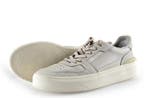 Cruyff Sneakers in maat 42 Beige, Kleding | Heren, Schoenen, Cruyff, Overige kleuren, Verzenden, Sneakers of Gympen