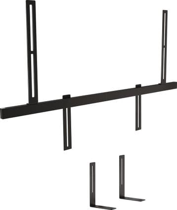 SHOWMODEL Soundbar beugel Vogel’s Sound 3550 Dolby Atmos u, Verzenden, Nieuw