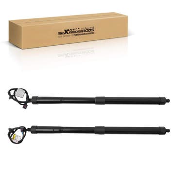Electric Schokdemper geschikt voor Volvo XC60 2012-2017 A..., Verzenden, Nieuw, Volvo