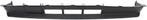 Volvo Bumper spoiler  voorzijde 240 244 245 OEM ref 3540617, Verzenden, Nieuw, Volvo, Bumper