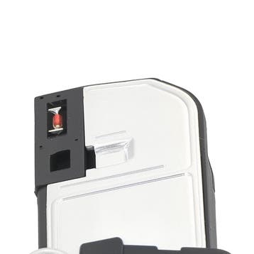 Air Flow Meter 5-Pin voor BMW 3 Serie Touring F31 335d, Verzenden, Nieuw, BMW