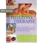 Heilzone therapie 9789043809825 Hannelore Fischer-Reska, Verzenden, Gelezen, Hannelore Fischer-Reska