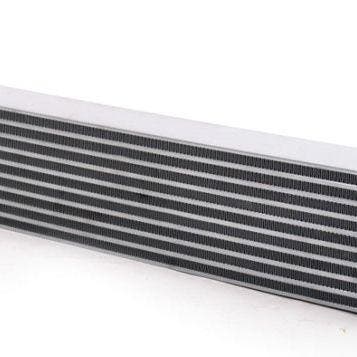 CSF 07-13 BMW M3 (E9X) Race-Spec Oil Cooler, Ophalen of Verzenden, Nieuw