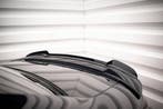 Achterspoiler Dodge Charger SRT Mk7 Facelift, Verzenden