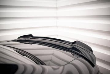 Achterspoiler Dodge Charger SRT Mk7 Facelift, Verzenden