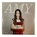 Amy Macdonald - The Human Demands Vinyl (LP), Cd's en Dvd's, Vinyl | Overige Vinyl, Verzenden, Nieuw in verpakking
