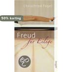 Freud für Eilige 9783746621104 Christfried Tögel, Verzenden, Gelezen, Christfried Tögel