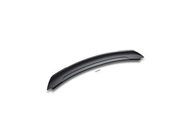 Ford Racing 15-23 Mustang Track Pack Rear Spoiler, Ophalen of Verzenden, Nieuw