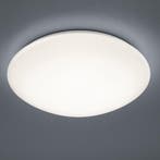 LED Plafondlamp met Bewegingssensor - Trion Poly - Opbouw, Ophalen of Verzenden, Nieuw, Kunststof