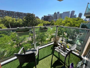 Te huur: Appartement Groenendaal in Rotterdam, Appartement, Rotterdam, Zuid-Holland