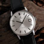 Omega - Genève - Zonder minimumprijs - 136.011 - Heren -, Nieuw