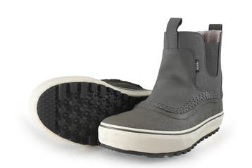 Vans Snowboots in maat 46 Bruin, Bruin, Verzenden, Overige typen, Zo goed als nieuw