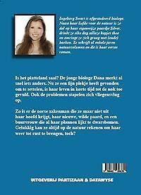 Dennengeur en zonneschijn 9789462958135 Ingeborg Swart, Boeken, Verzenden, Zo goed als nieuw, Ingeborg Swart