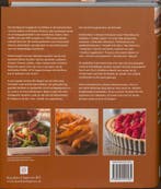 Koken 9789045201535 James Peterson, Verzenden, Gelezen, James Peterson