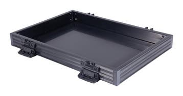 Ultimate Hyperga Axis Seatbox Single Tray Unit, Verzenden, Nieuw, Overige typen