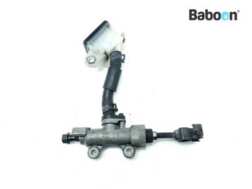 Rempomp Achter Honda VFR 800 F 2014- (VFR800F RC79), Verzenden, Gebruikt