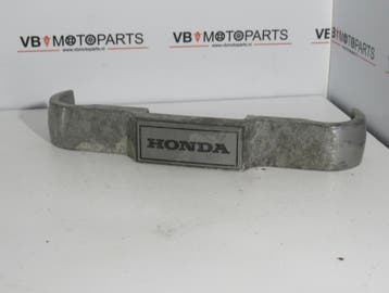 Honda VT 700 C Embleem, Motoren, Ophalen of Verzenden, Nieuw