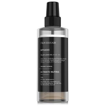 Roverhair  Ultimate Nutris Filler LeaveIn  150 ml, Verzenden, Nieuw