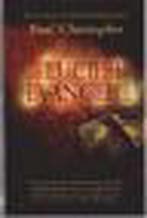 het lucifer evangelie 9789085191681 Michael Cord, Verzenden, Gelezen, Michael Cord