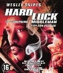 Hard luck - Blu-ray, Cd's en Dvd's, Blu-ray, Verzenden, Nieuw in verpakking
